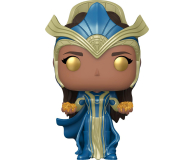 Funko POP POP Marvel: Eternals - Ajak - 1063716 - zdjęcie 2